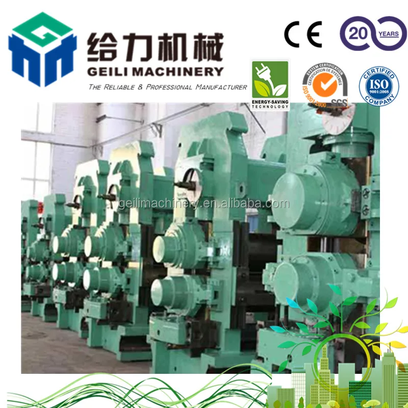 
Turnkey / one-stop Service ! Metallurgy Machinery ! Steel Plant Foundation Setup! Rolling Mill foundation setup ! 