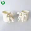 Vertebral Cup Gift Cup model