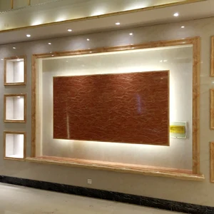 The False Ceiling Design Of The Popular Ceiling Design Of The Hall Pvc