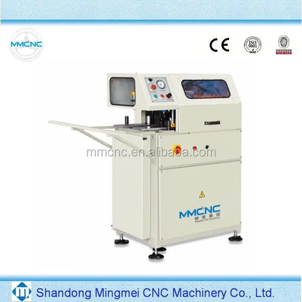 
MMCNC cleaning machine Corner Cleaning Machine SQJ01 120 