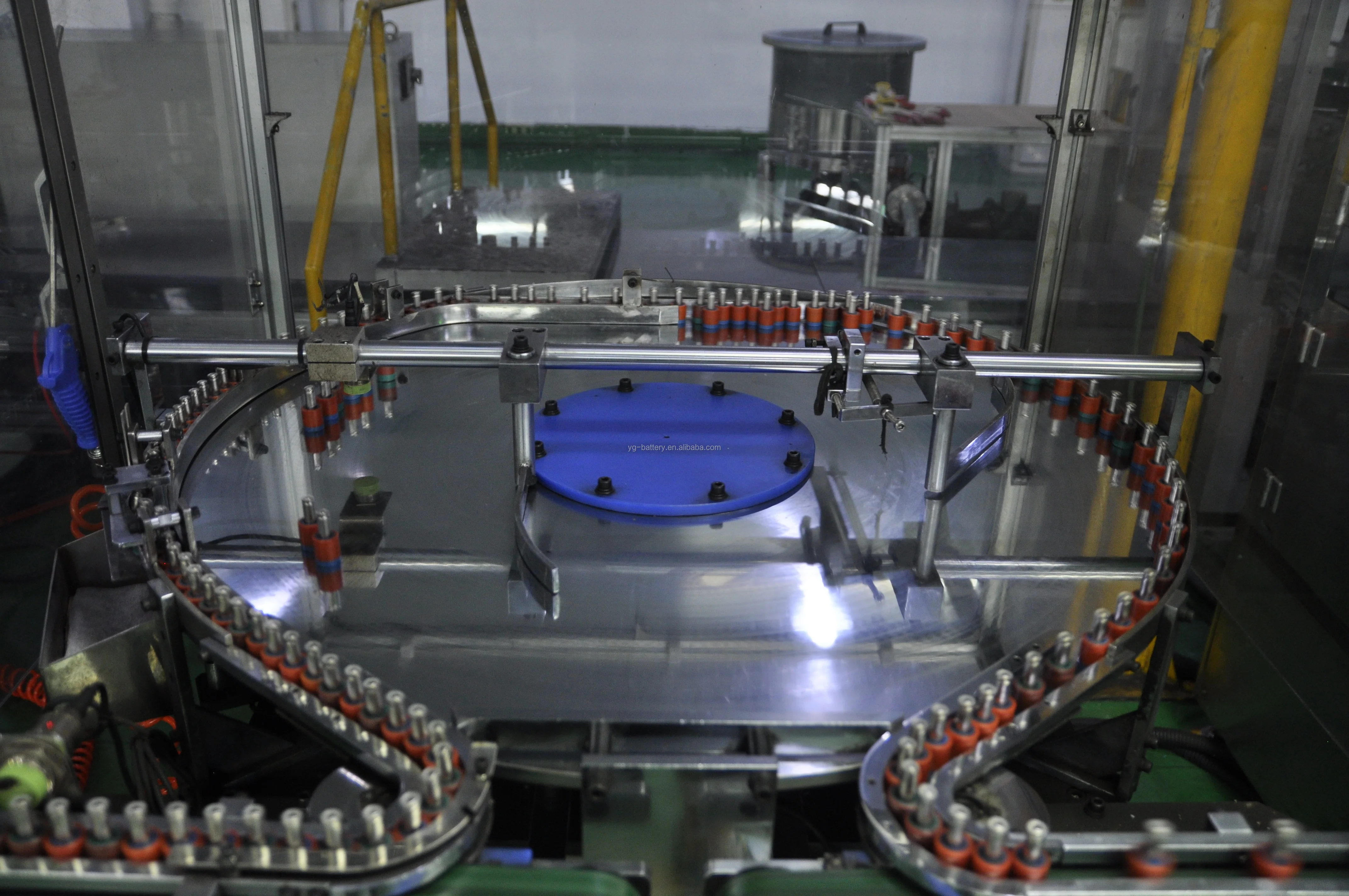 FACTORY-WORKSHOP  (15)