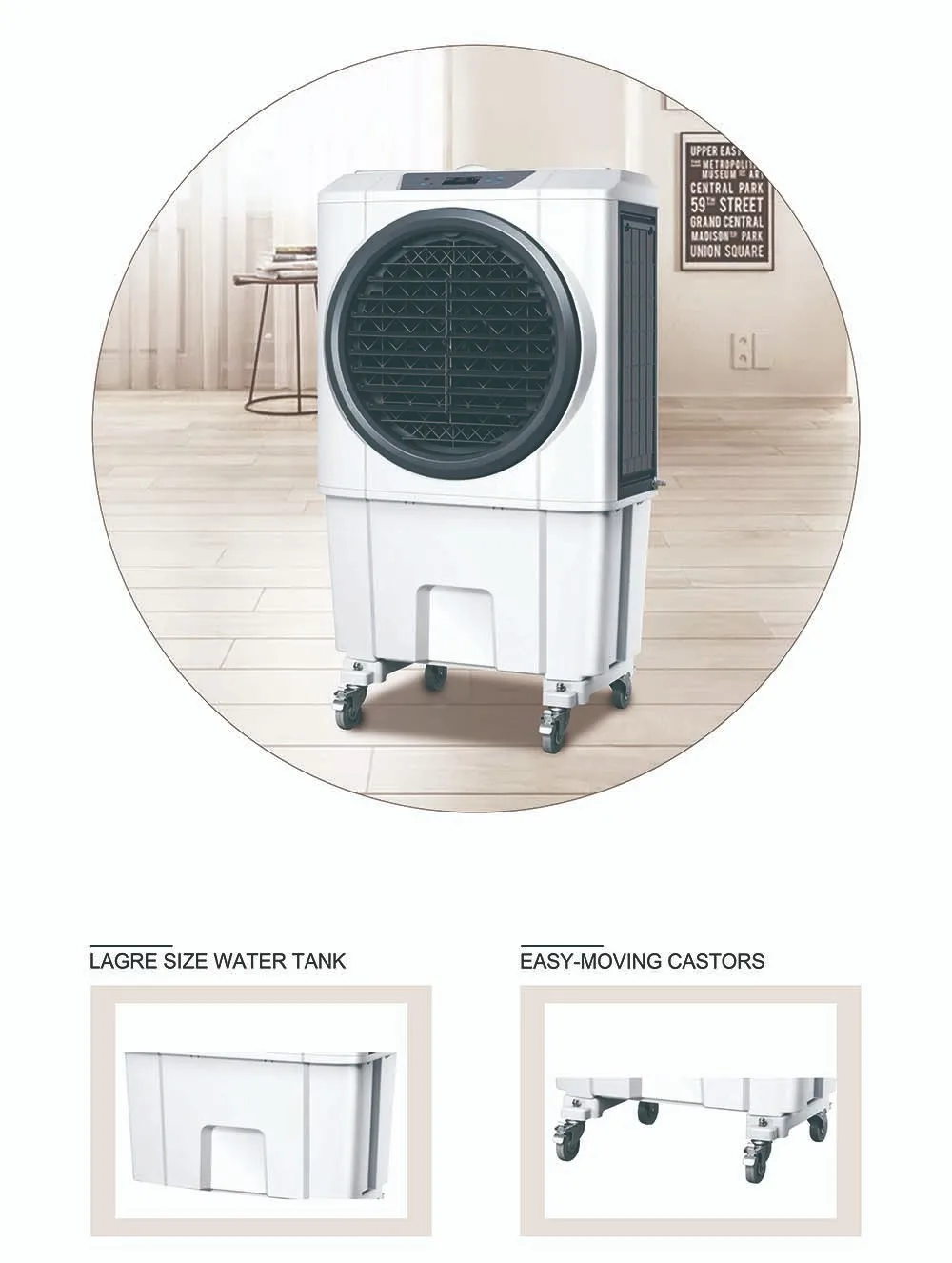 Big Size Air Cooler Price Buy Big Size Air Cooler Price Big Size Air Big Size Air Cooler Price Buy Big Size Air Cooler Price Big Size Air