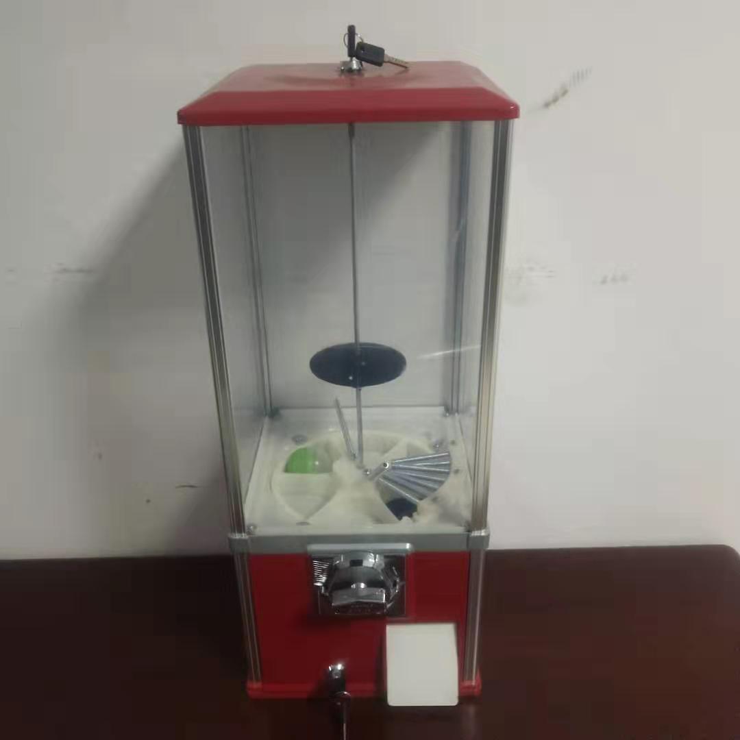 vending machine (5).jpg