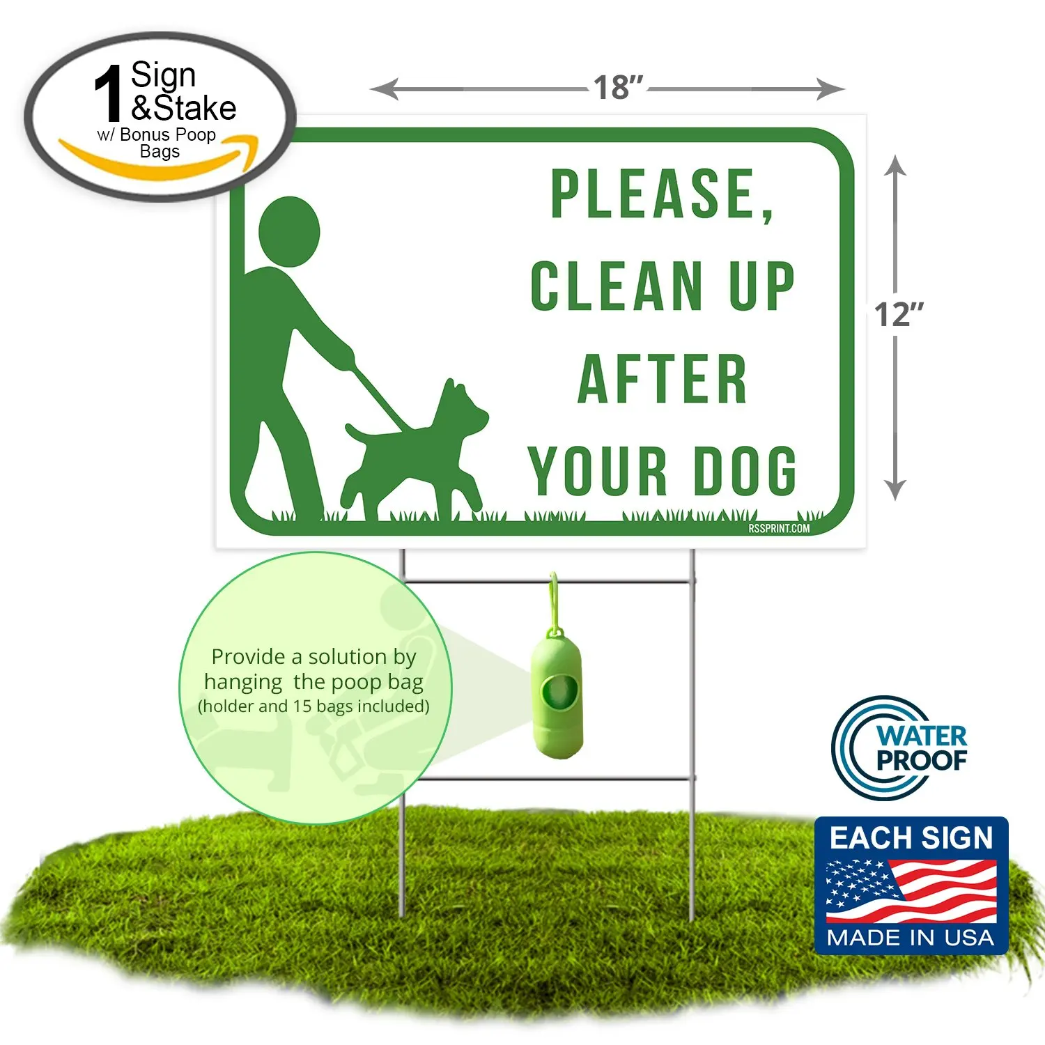 Cheap Clean As You Go Sign, find Clean As You Go Sign ...