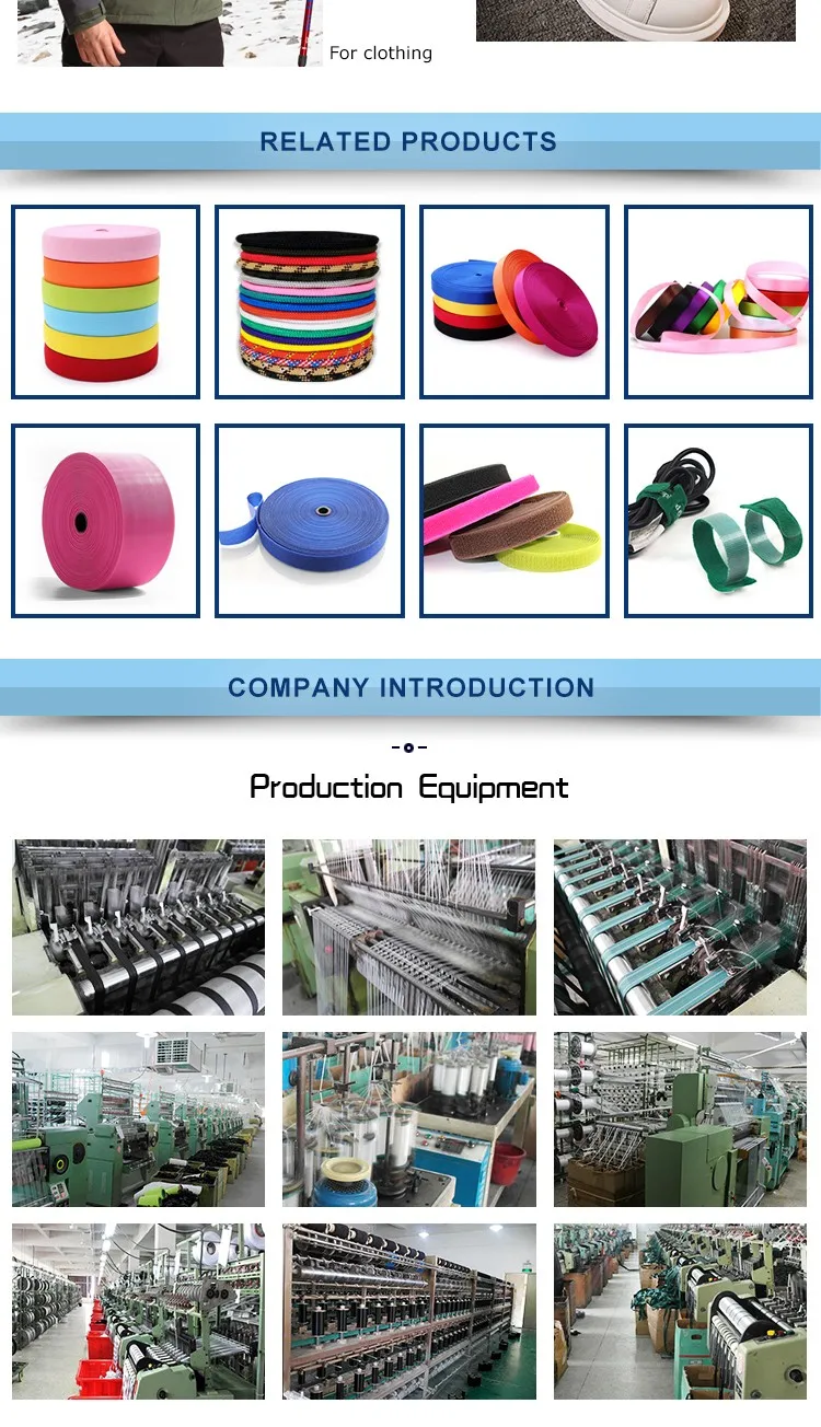 sew on hook and loop fasteners,sew on hook and loop fastener tape,Sew on hook and loop.jpg