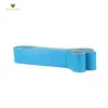 Reliable and Cheap new develop utility straps powerband design resistance band loop nature latex