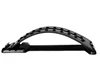 Magic back medica spine retractors,types of medical retractors,orthopedic retractors