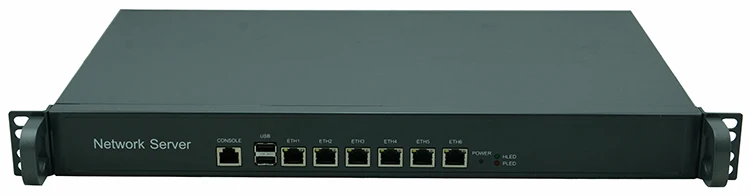 Firewall R670Z_02.jpg