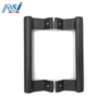 Door Handle Pulling Handle for window and door