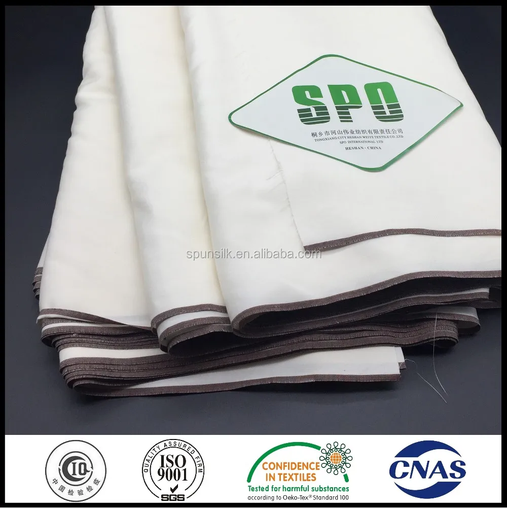 List Manufacturers of Boski, Buy Boski, Get Discount on ...