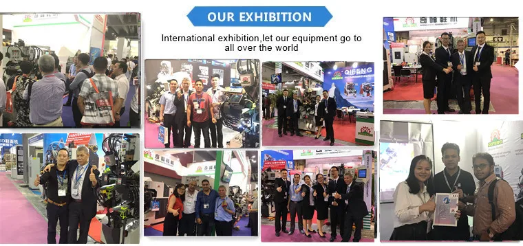 Exhibition.jpg