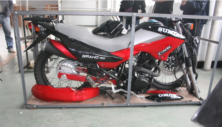 天然石ターコイズ 250〜650cc EK520SSX2 新品