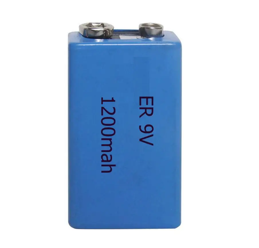 er9v