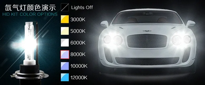70w hid slim ballast f7 hid ballast for xenon light bulbs