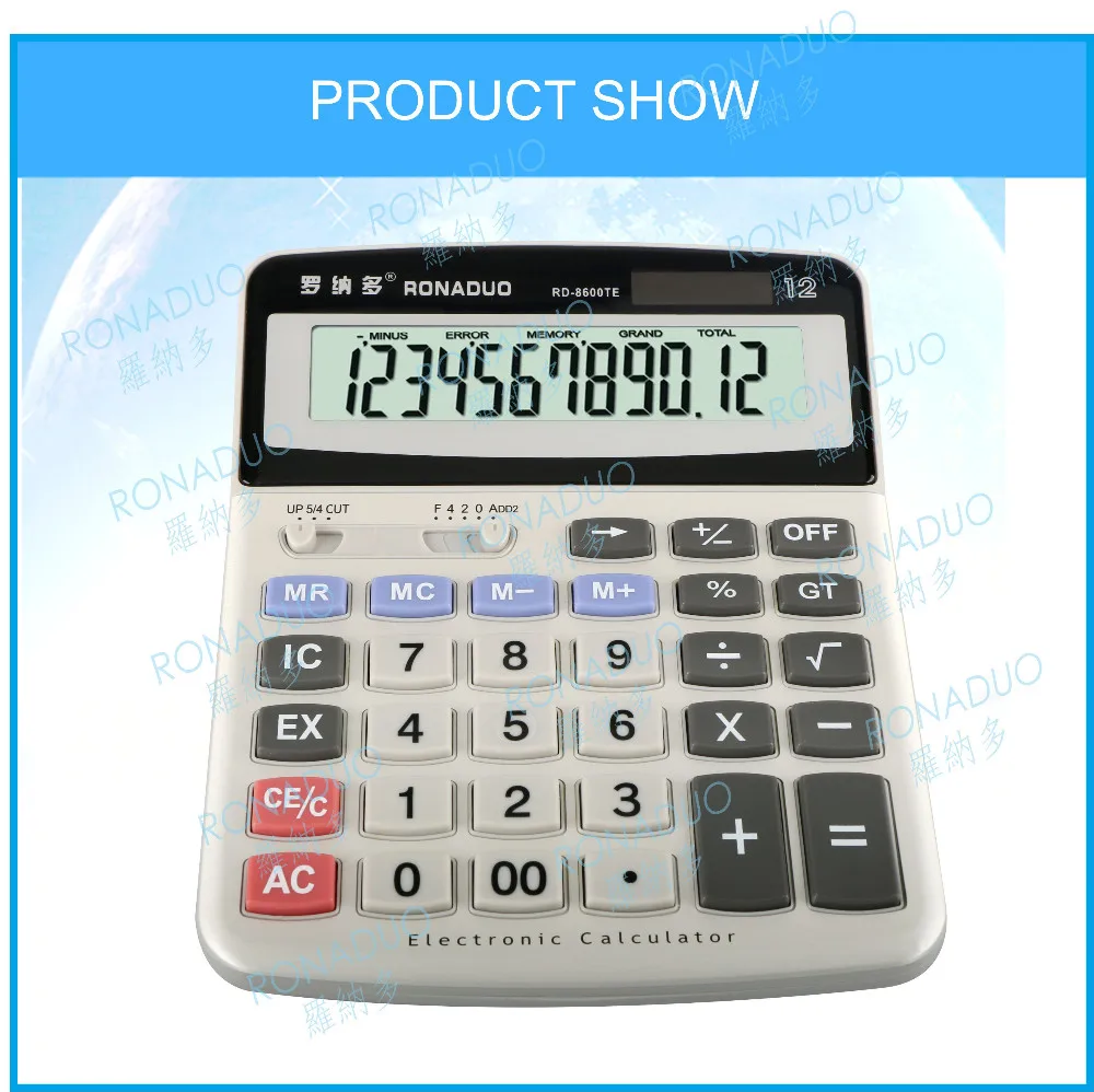 electronic calculator online free