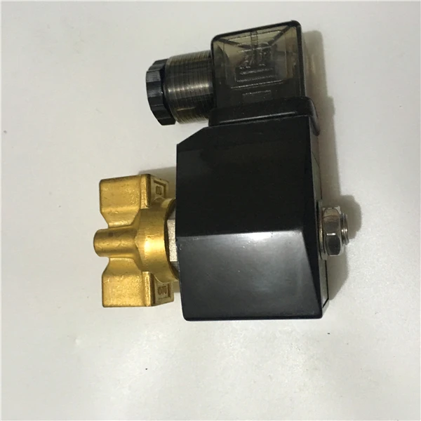 Battery Operated Solenoid Valves Buy Battery Operated Solenoid Valves