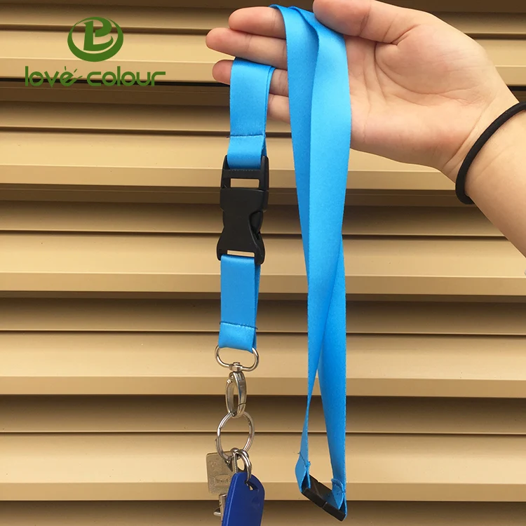 Lanyard 1129L12