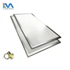 shenzhen DLC ceiling downlight 60w 70w 1200x600 2x4 dimmable led flat panel light