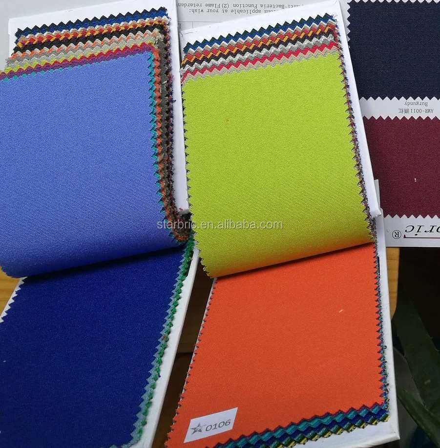 
olefin fabric outdoor as furniture accessory with 3 years warranty 
