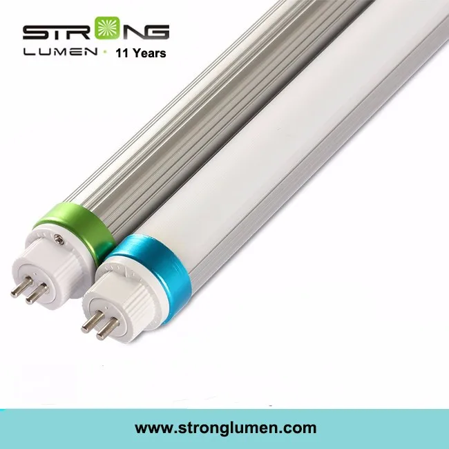 1500mm t5 led tube