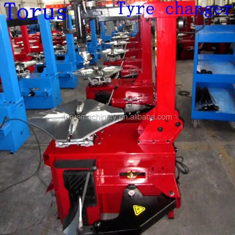 tyre (31)