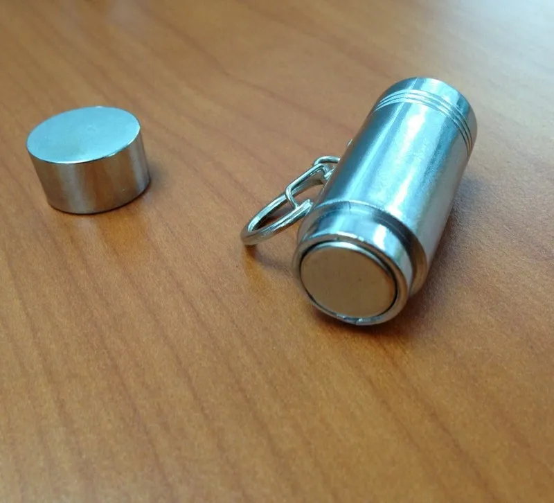 Key For Stop Lock,Peg Hook Locks And