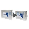 1000 Square Meters Cover Range Cell Phone Network Booster