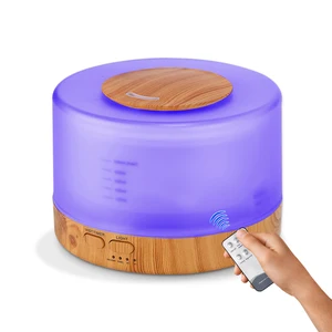 Portable Mini Bluetooth Speaker Light