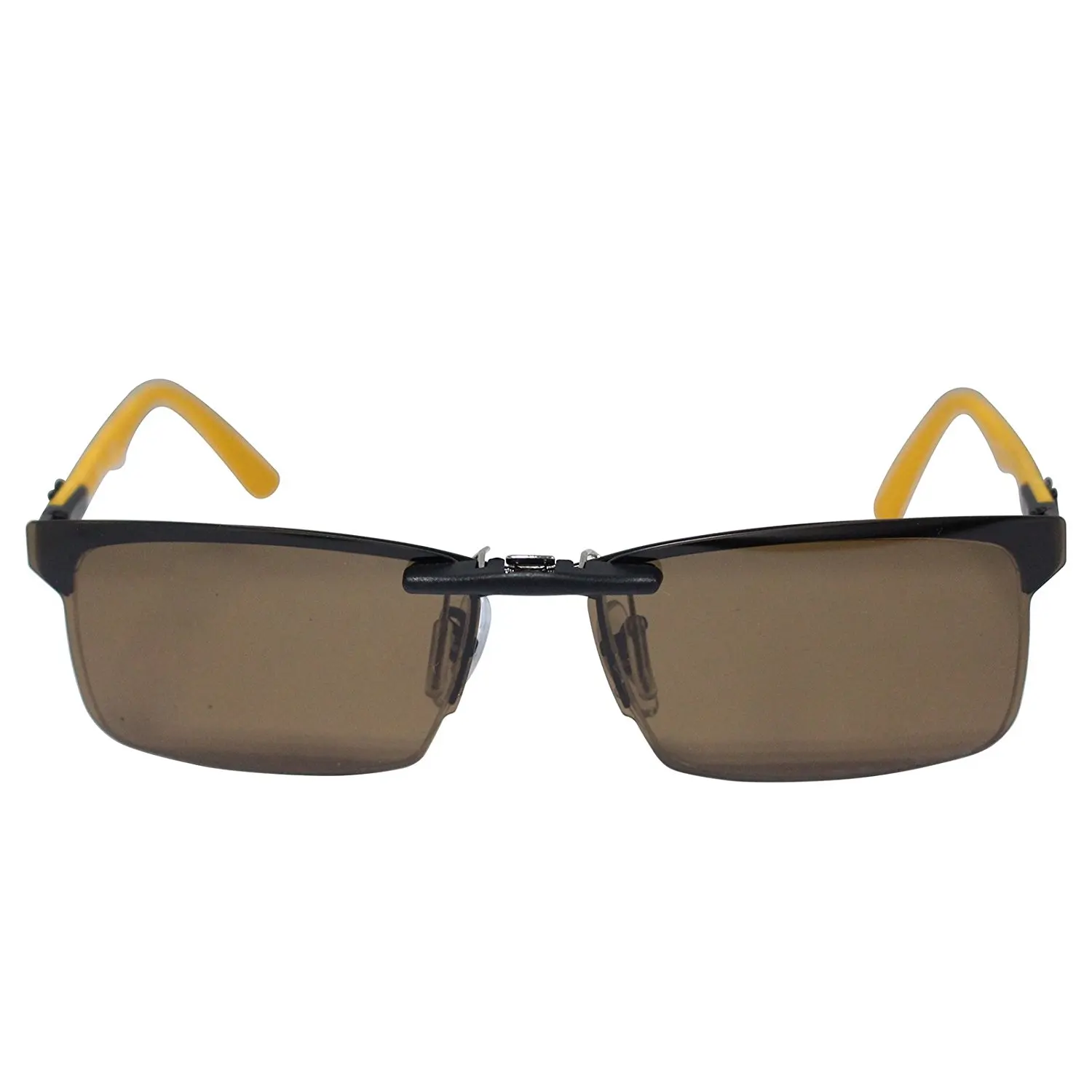 ray ban magnetic clip on sunglasses