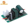 High quality AC 150ma 280ma 85-265V Isolated constant current led driver