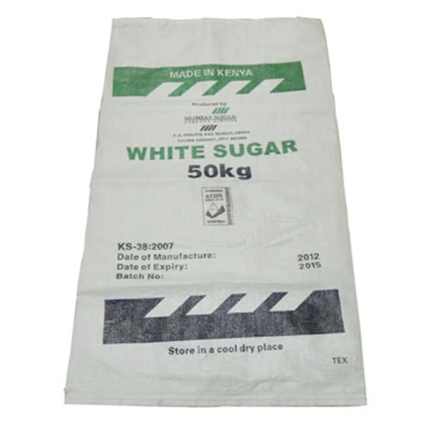 woven bags for sugar.jpg