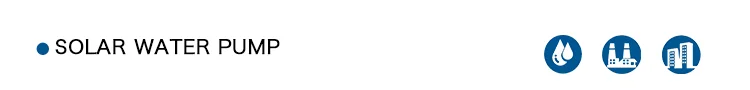 3SQGD-(2)_01.png