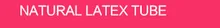HTB1GLSPLXXXXXaSXVXXq6xXFXXXm