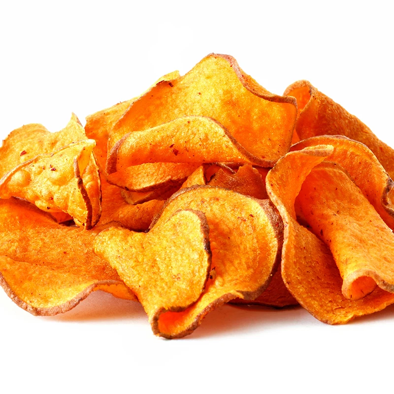 Dehydrated Vegetable Potato Chips Bulk French Fries Buy Potato Chips,Bulk French Fries