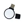 Hot Selling Customized Epoxy Logo And Sticker Logo Swivel Usb Flash Drive 4Gb 8Gb 2Gb Memory Stick