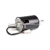 Good quality auto 12v valeo electric motor for ZAZ-1102 GAZ-3302 GAZEL 511.3730000 2141-8101080