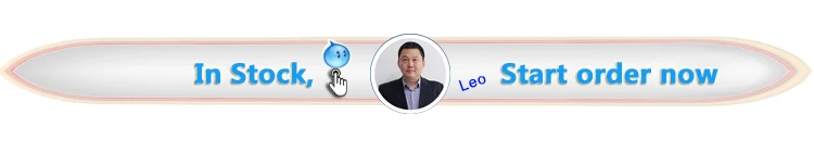 LEO