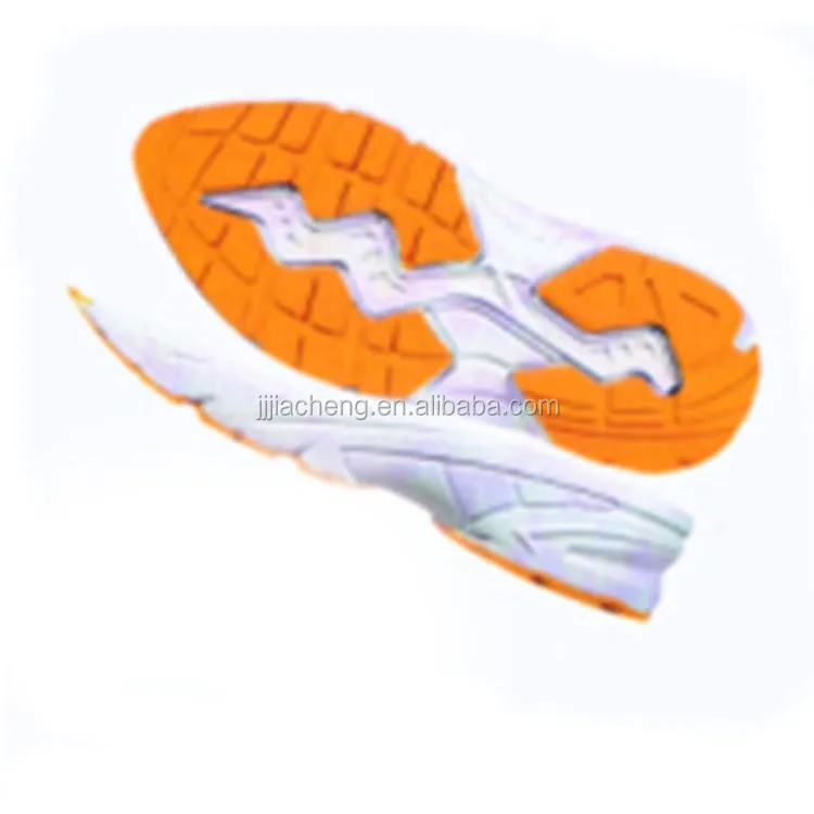 
men women eva outsole for shoe material in jinjiang china 