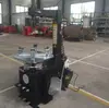Good quality tyre changer lt 980s tire mobile innovator 10 years experience