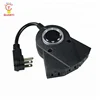 TM-051 Garden Dust Sencing Automatically Outdoor Mechanical Timer