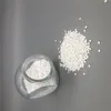 Hdpe plastic raw material masterbatch