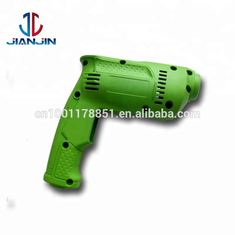 
ABS Plastic /ABS plastic injection molding service plastic injection manufacturer 