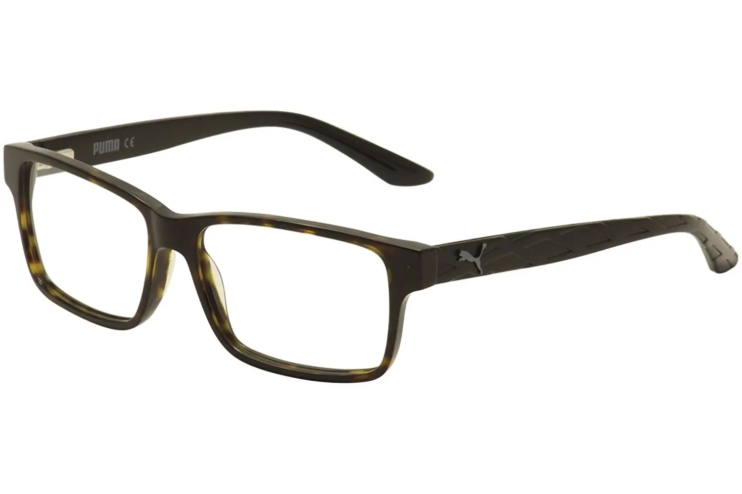 puma glasses frames price