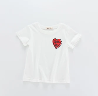Related Product -M025