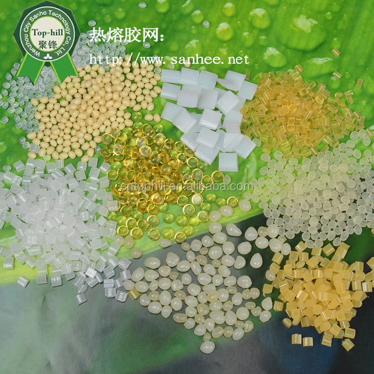 
Eva Hot Melt Glue Adhesive Granule For Book Binding - Buy Hot Melt Glue Granule Book Binding,Bookbinding Hot Melt Adhesive 