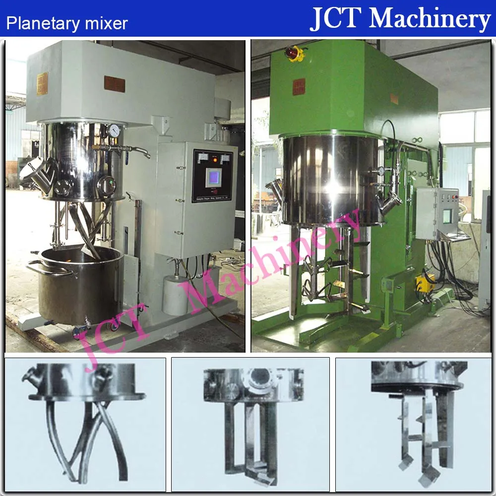 Body Filler Bondo Making Machine Buy Body Filler Bondo,Body Filler