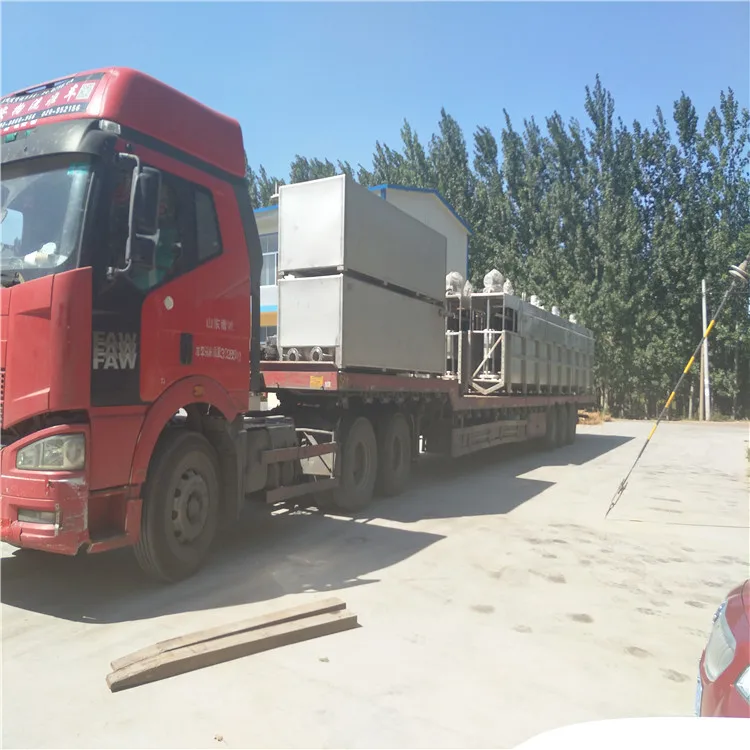 delivery (7)
