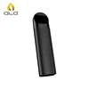 ALD OEM no leaking all-in-one flat vape pen starter kit e cigarette Vape Pods