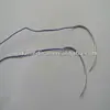 Good quality antique surgical suture thread