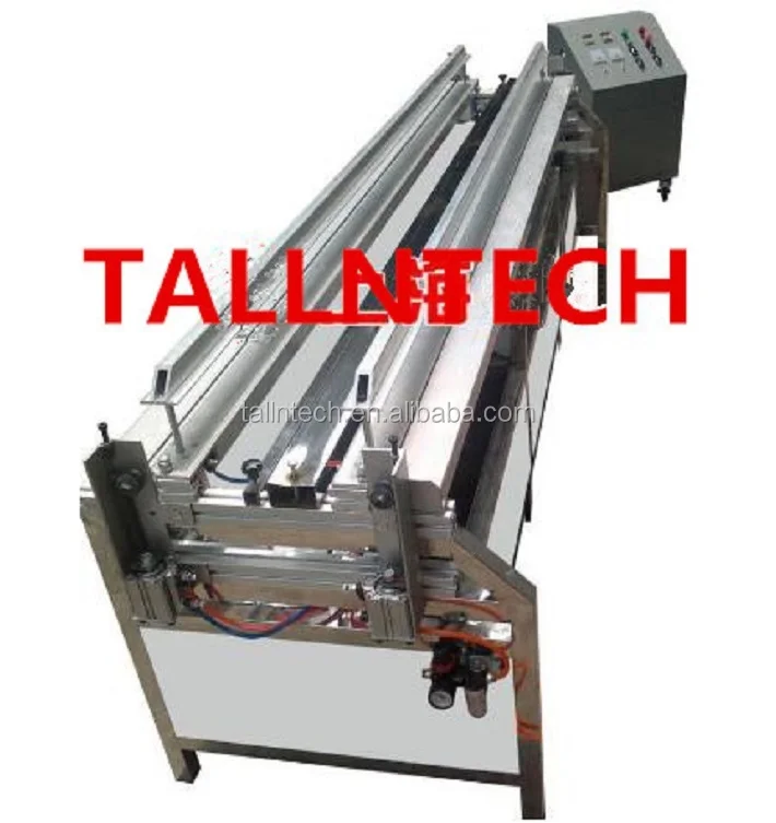 double line bender.jpg